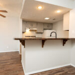 Midtown 4205-106