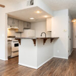 Midtown 4205-107