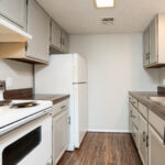 Midtown 4205-108