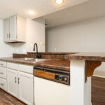 Midtown 4205-109