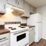 Midtown 4205-110