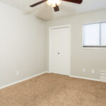 Midtown 4205-113