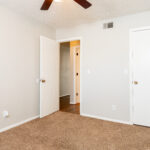 Midtown 4205-114