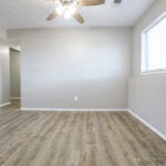 Patrick's Place - Unit 133 - 10