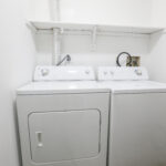 Patrick's Place - Unit 133 - 11