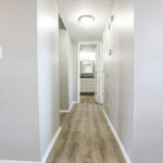 Patrick's Place - Unit 133 - 12