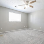 Patrick's Place - Unit 133 - 13