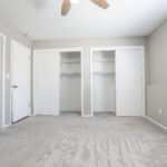 Patrick's Place - Unit 133 - 14