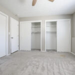 Patrick's Place - Unit 133 - 15