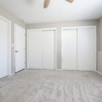 Patrick's Place - Unit 133 - 16