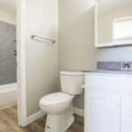 Patrick's Place - Unit 133 - 17