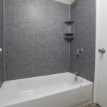 Patrick's Place - Unit 133 - 18