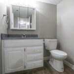 Patrick's Place - Unit 133 - 19