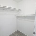Patrick's Place - Unit 133 - 2