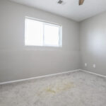 Patrick's Place - Unit 133 - 20