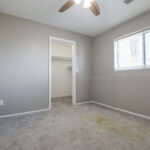 Patrick's Place - Unit 133 - 21