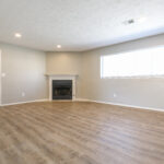 Patrick's Place - Unit 133 - 3