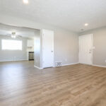 Patrick's Place - Unit 133 - 4