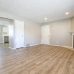 Patrick's Place - Unit 133 - 5