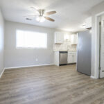 Patrick's Place - Unit 133 - 6