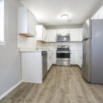 Patrick's Place - Unit 133 - 7