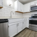 Patrick's Place - Unit 133 - 8