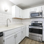 Patrick's Place - Unit 133 - 9