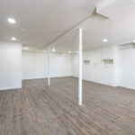 1700 N. Harvard #3-101