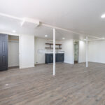 1700 N. Harvard #3-103