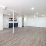 1700 N. Harvard #3-104