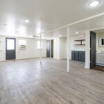 1700 N. Harvard #3-105