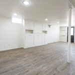 1700 N. Harvard #3-107