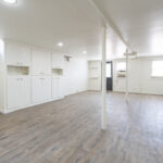 1700 N. Harvard #3-108