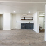 1700 N. Harvard #3-109