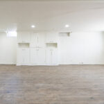 1700 N. Harvard #3-111