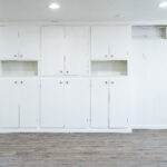 1700 N. Harvard #3-112