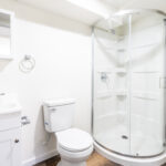 1700 N. Harvard #3-113