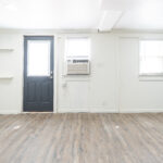 1700 N. Harvard #3-114