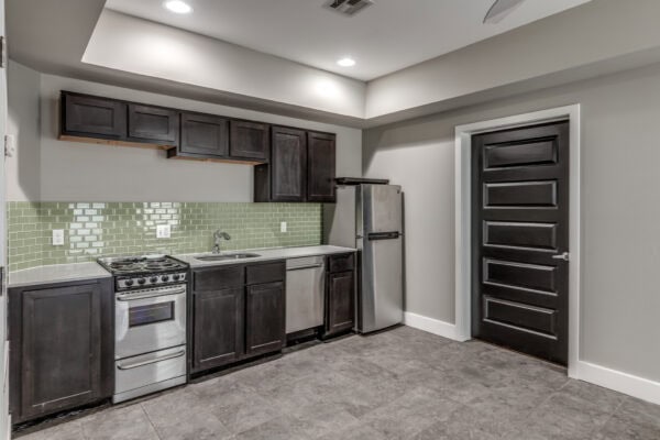 800 NW 8th St-50.jpg-FULL