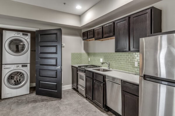 800 NW 8th St-51.jpg-FULL