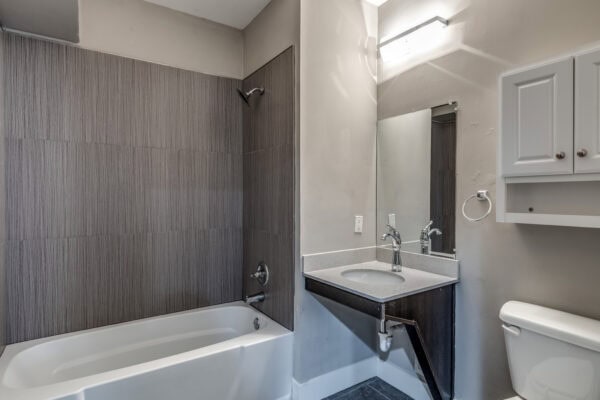 800 NW 8th St-52.jpg-FULL