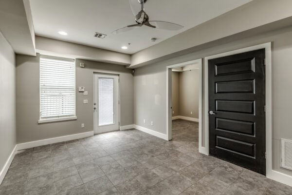 800 NW 8th St-54.jpg-FULL