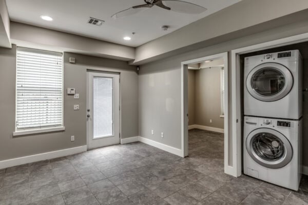 800 NW 8th St-55.jpg-FULL