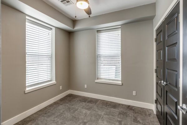 800 NW 8th St-56.jpg-FULL