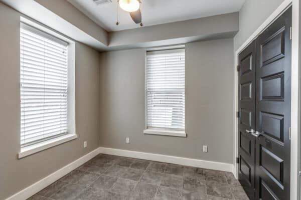 800 NW 8th St-57.jpg-FULL