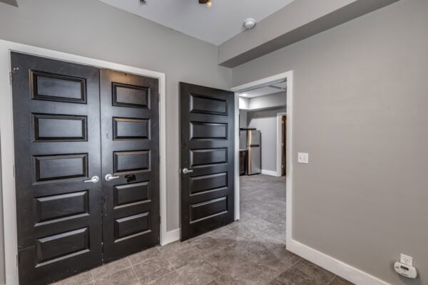 800 NW 8th St-58.jpg-FULL