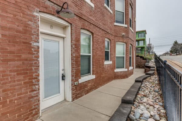 800 NW 8th St-62.jpg-FULL