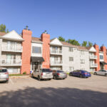 Patrick's Place - Exterior - 10