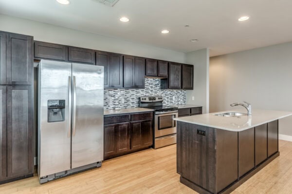 SoSA Heights 2-10.jpg-FULL