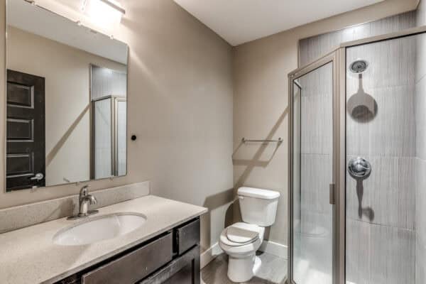 SoSA Heights 2-11.jpg-FULL